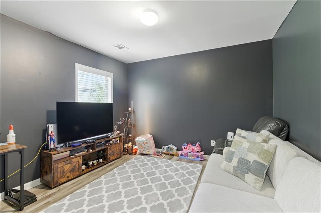 214 Torch Drive