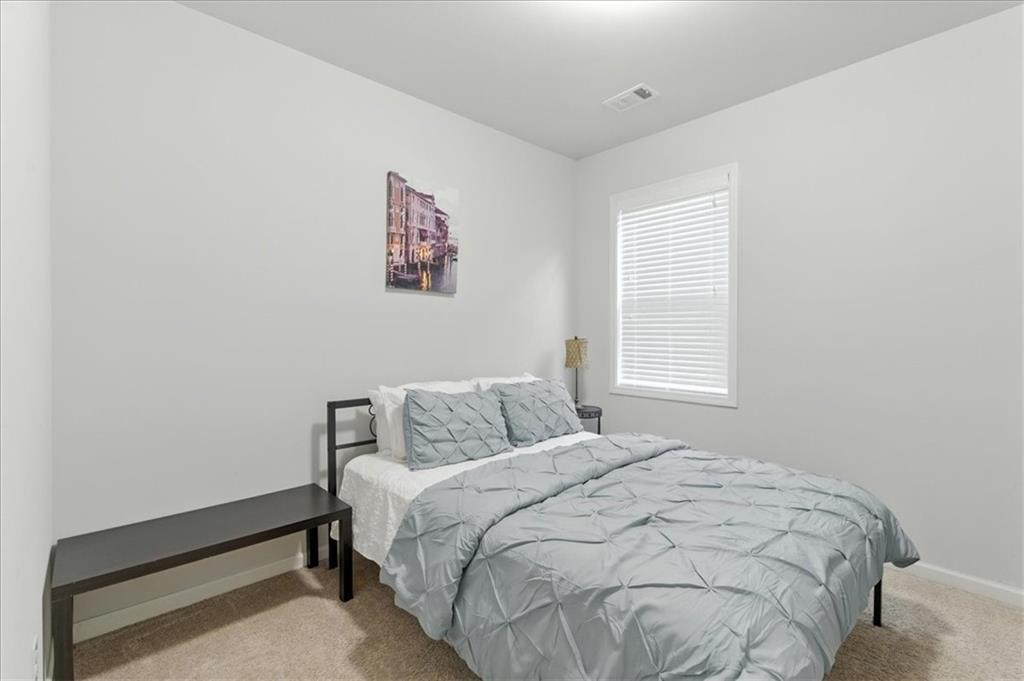 214 Torch Drive