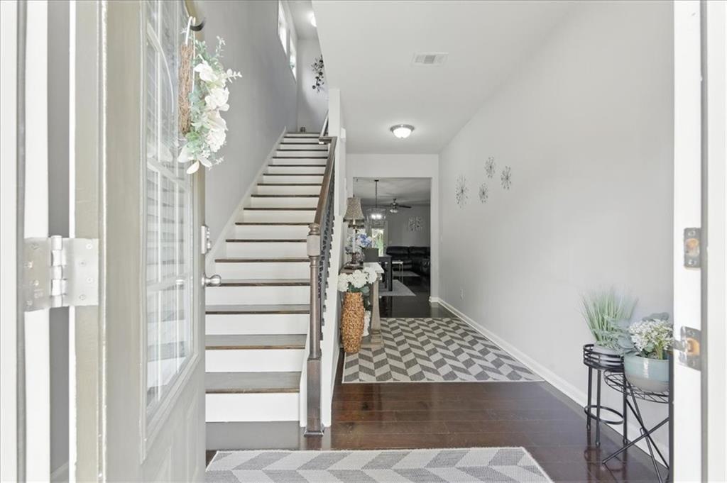 214 Torch Drive