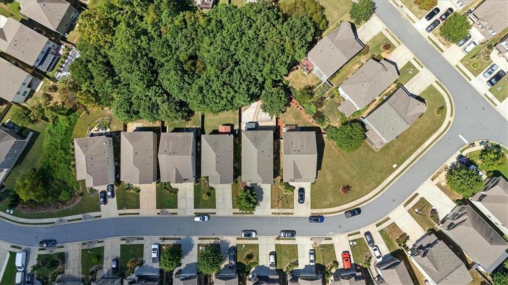 214 Torch Drive