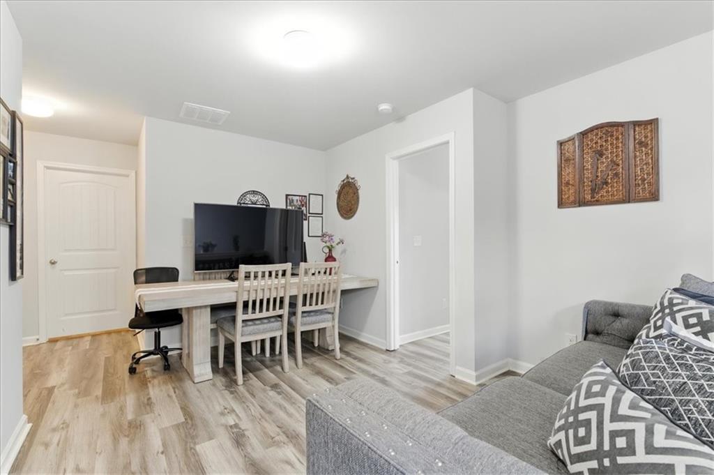 214 Torch Drive