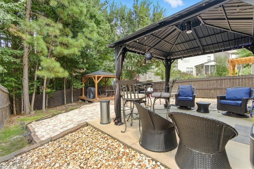 214 Torch Drive