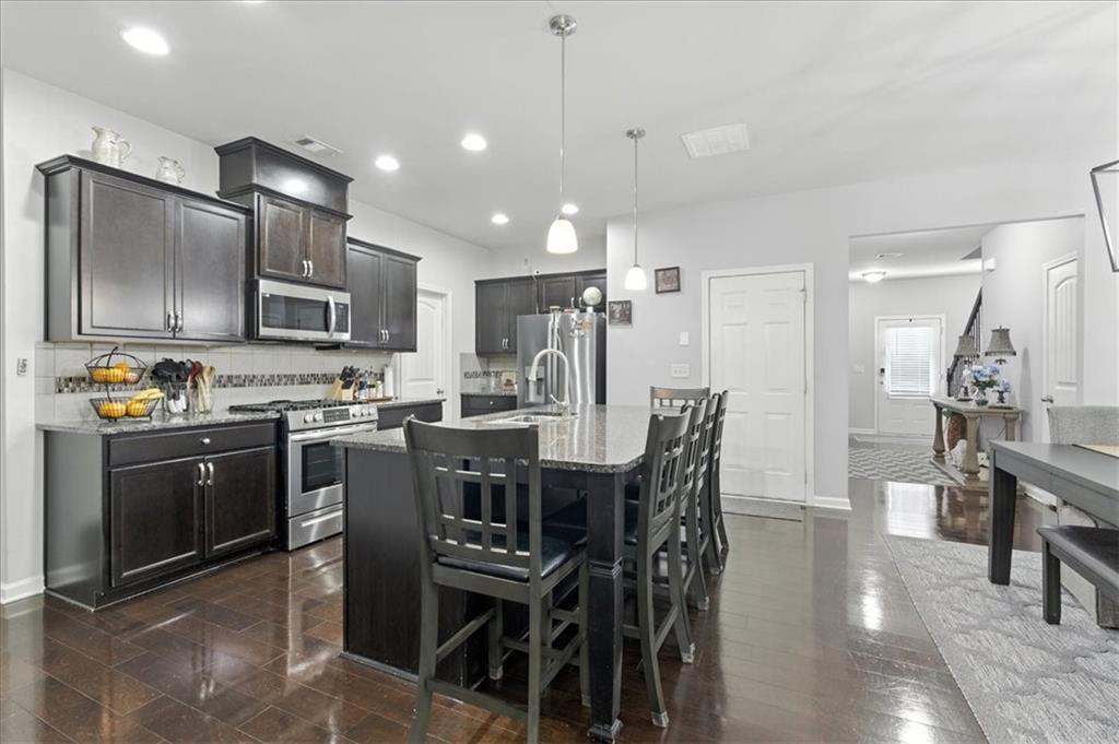 214 Torch Drive