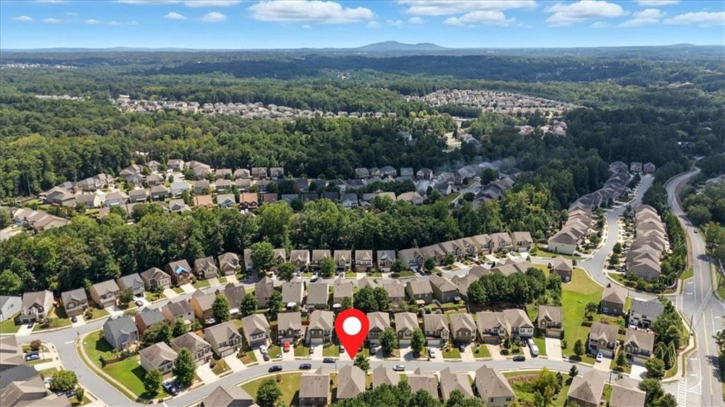 214 Torch Drive