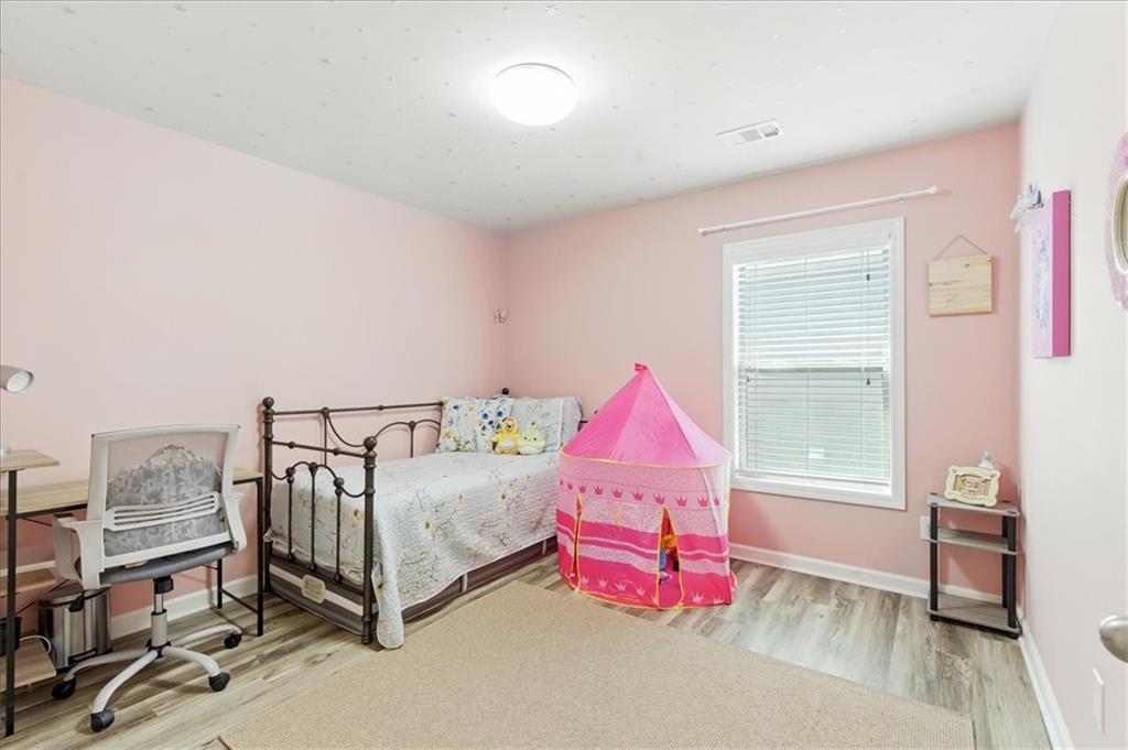 214 Torch Drive