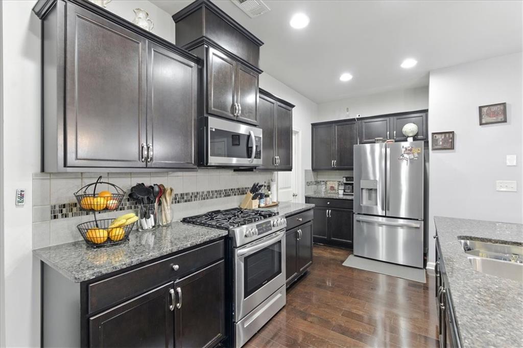 214 Torch Drive