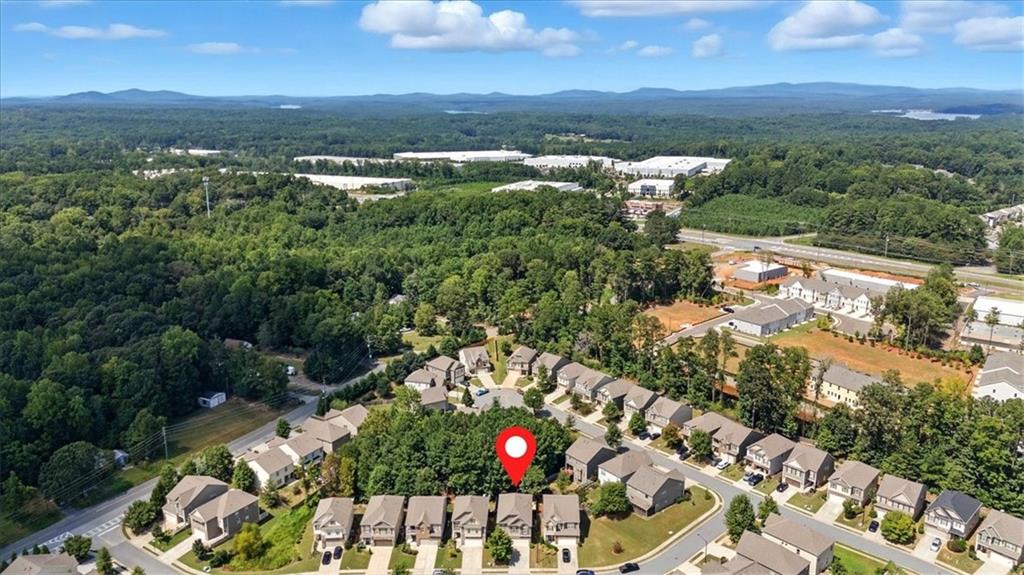 214 Torch Drive