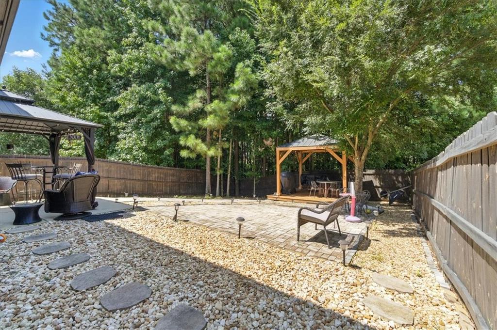 214 Torch Drive