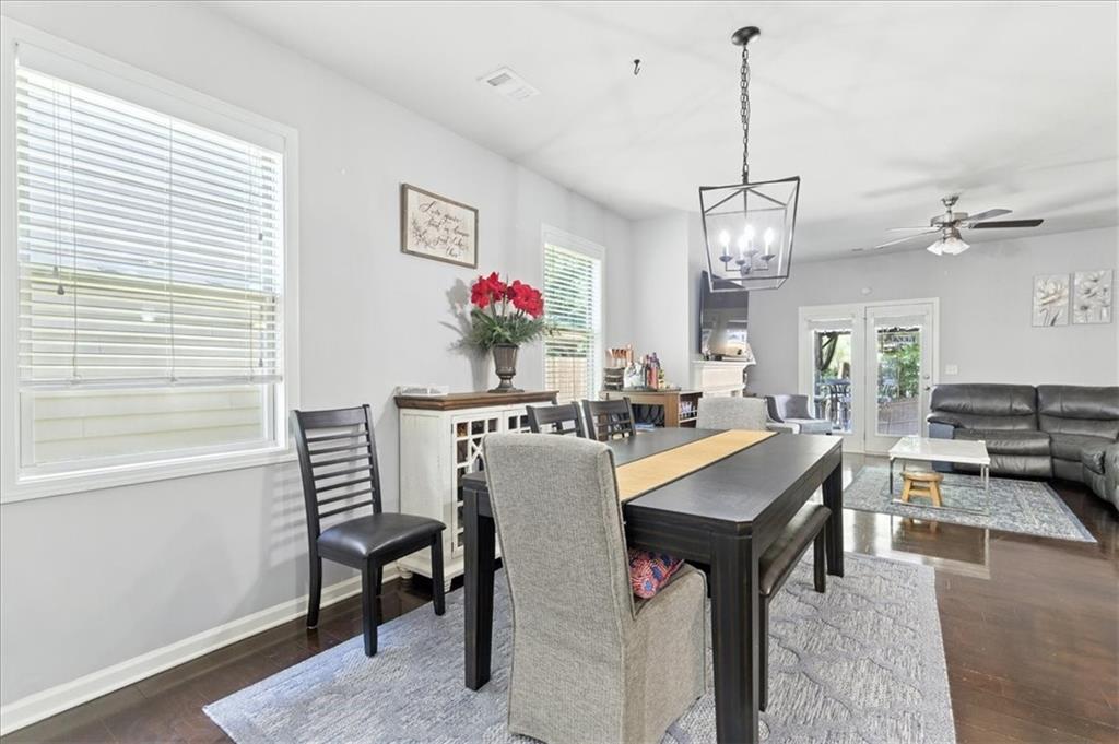 214 Torch Drive