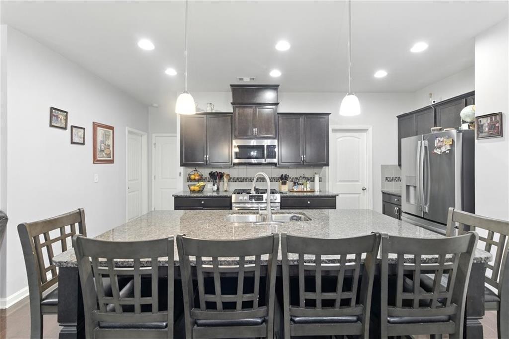214 Torch Drive
