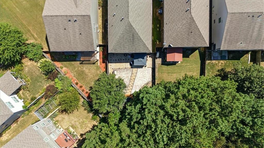 214 Torch Drive