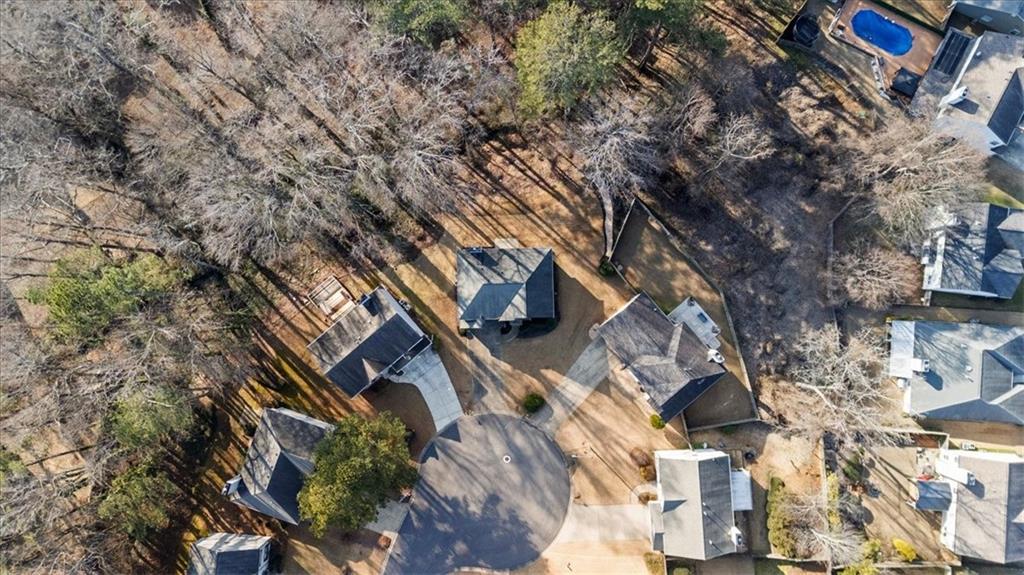 1810 Chasewood Park