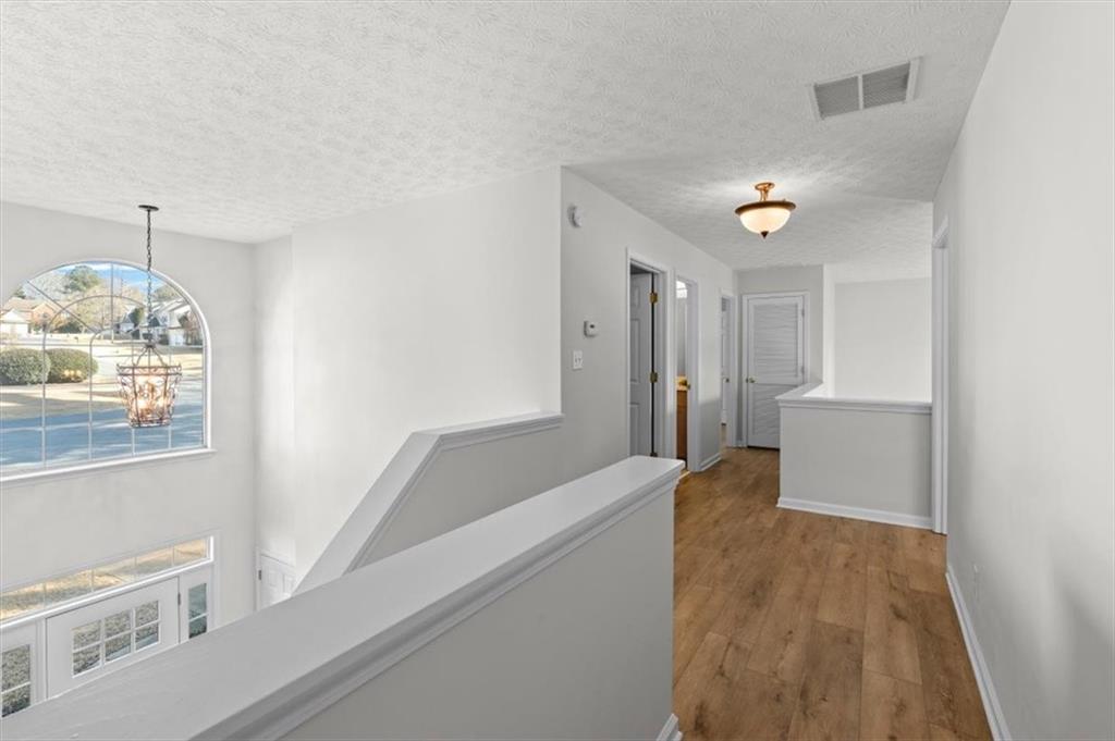 1810 Chasewood Park