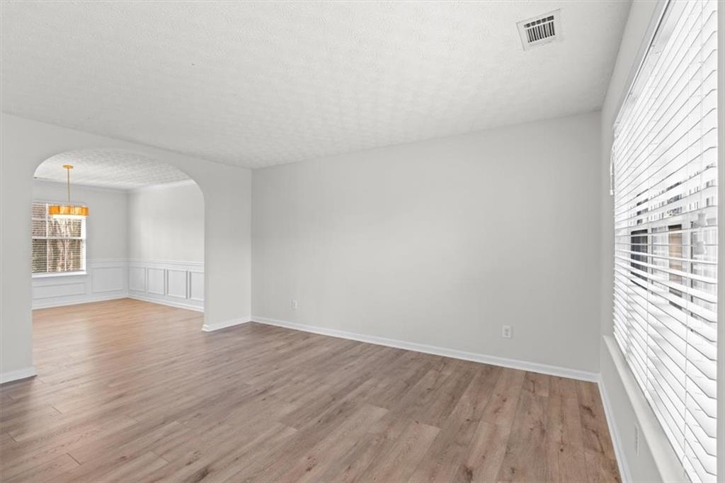 1810 Chasewood Park
