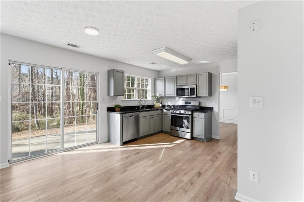1810 Chasewood Park