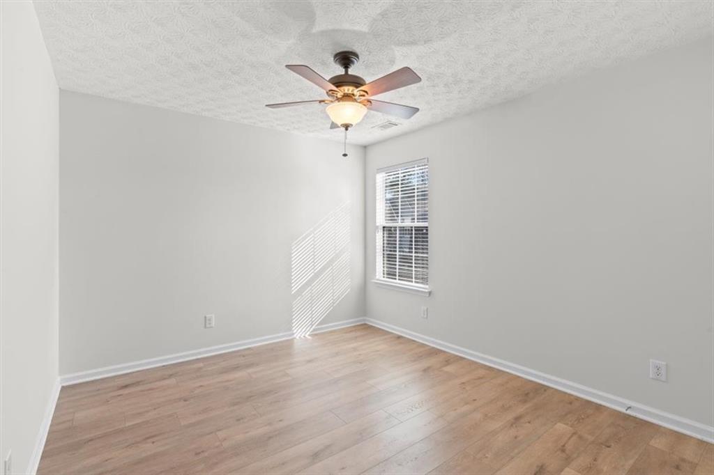 1810 Chasewood Park
