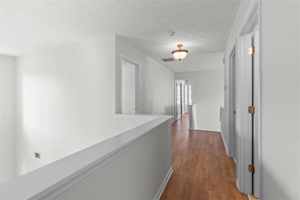 1810 Chasewood Park