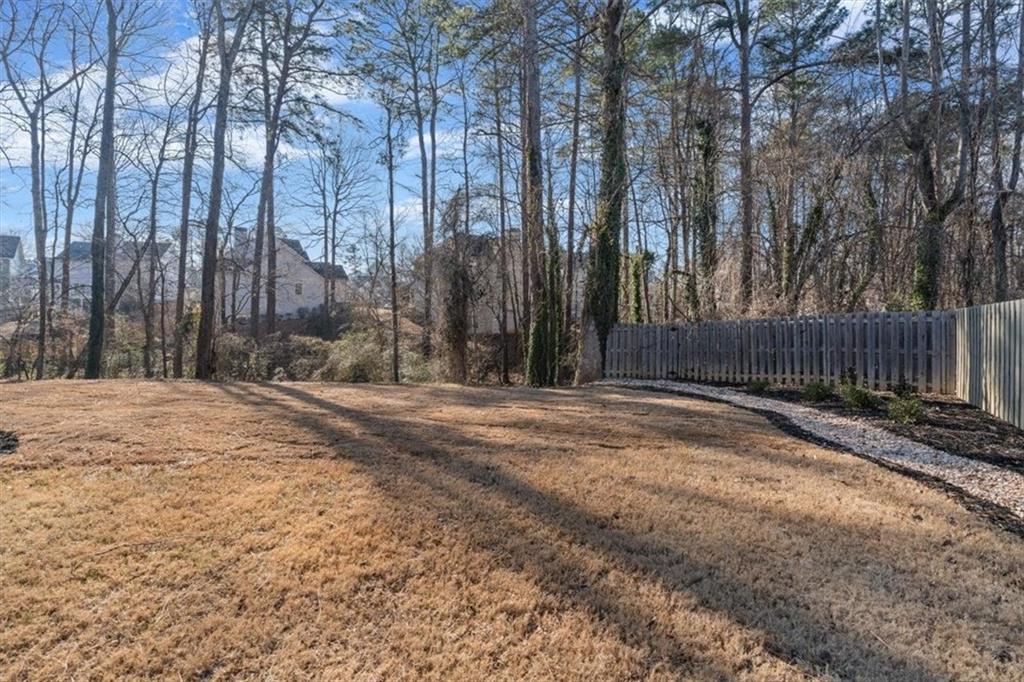 1810 Chasewood Park