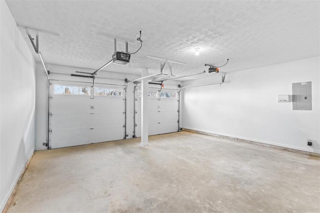 1810 Chasewood Park