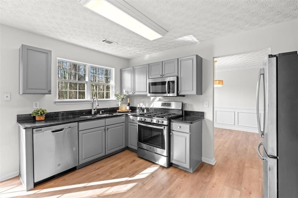 1810 Chasewood Park