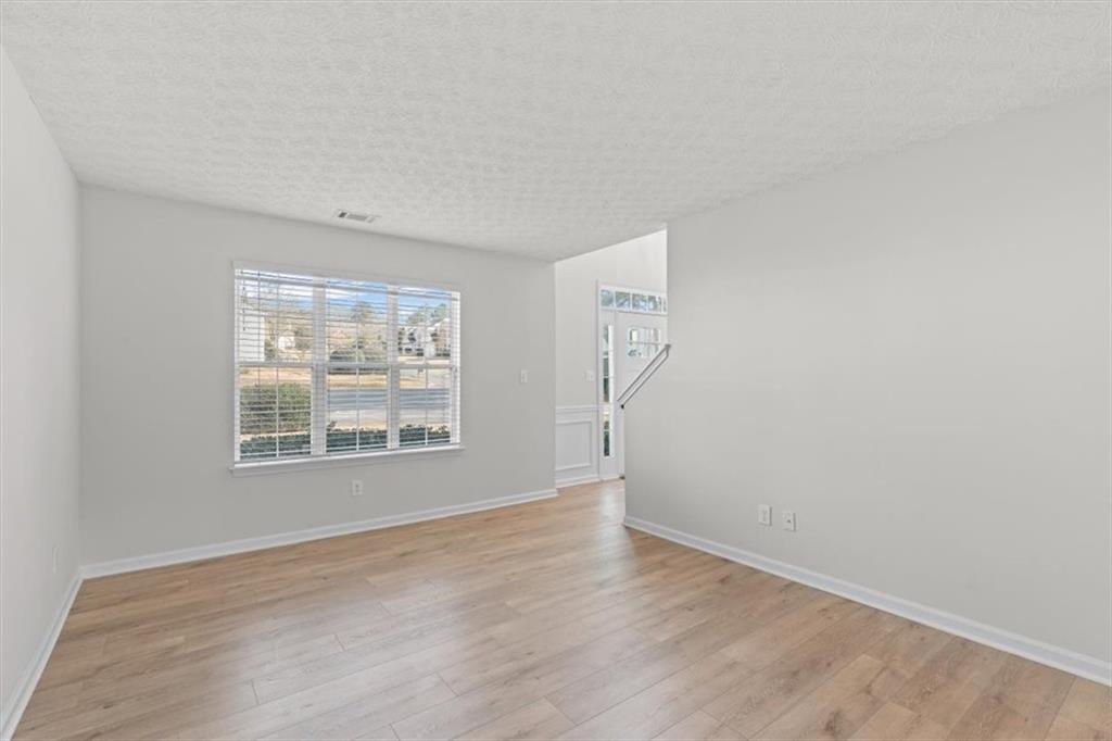 1810 Chasewood Park