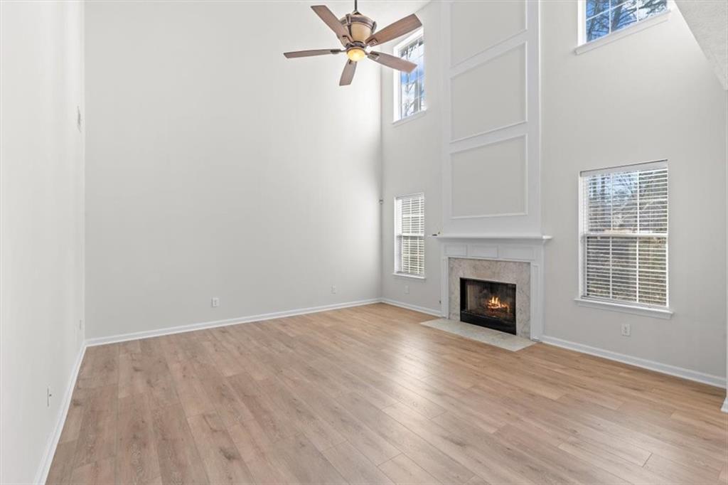 1810 Chasewood Park