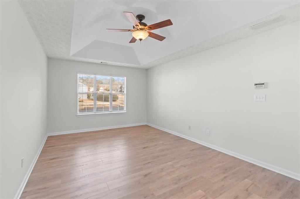 1810 Chasewood Park