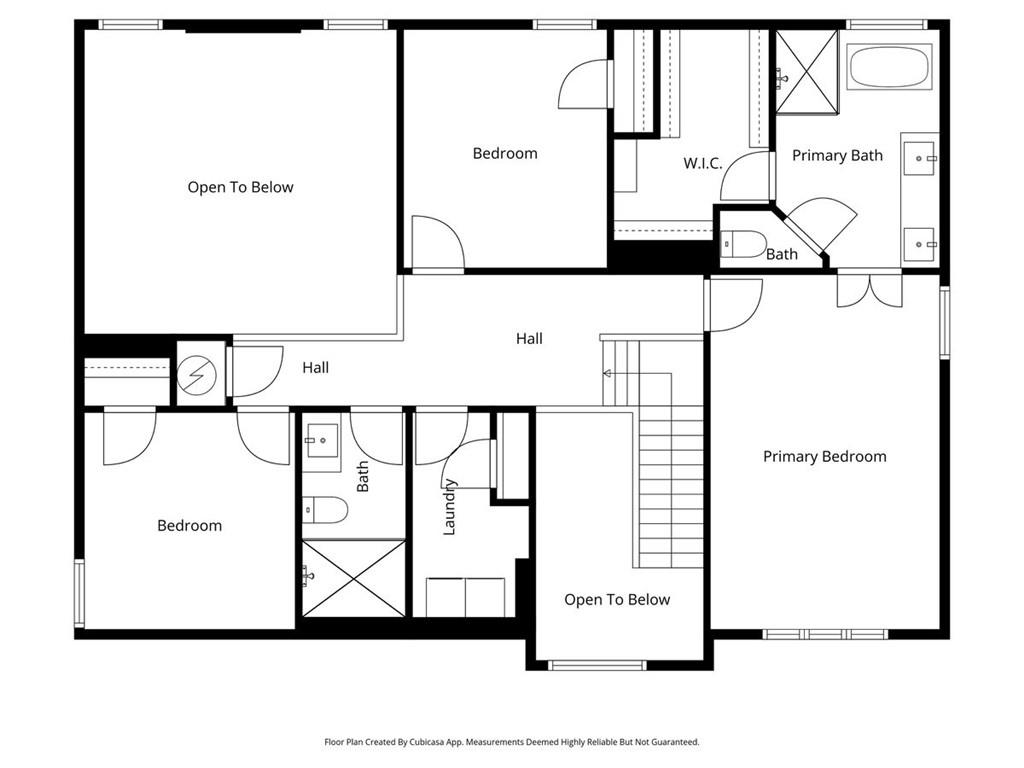 1810 Chasewood Park