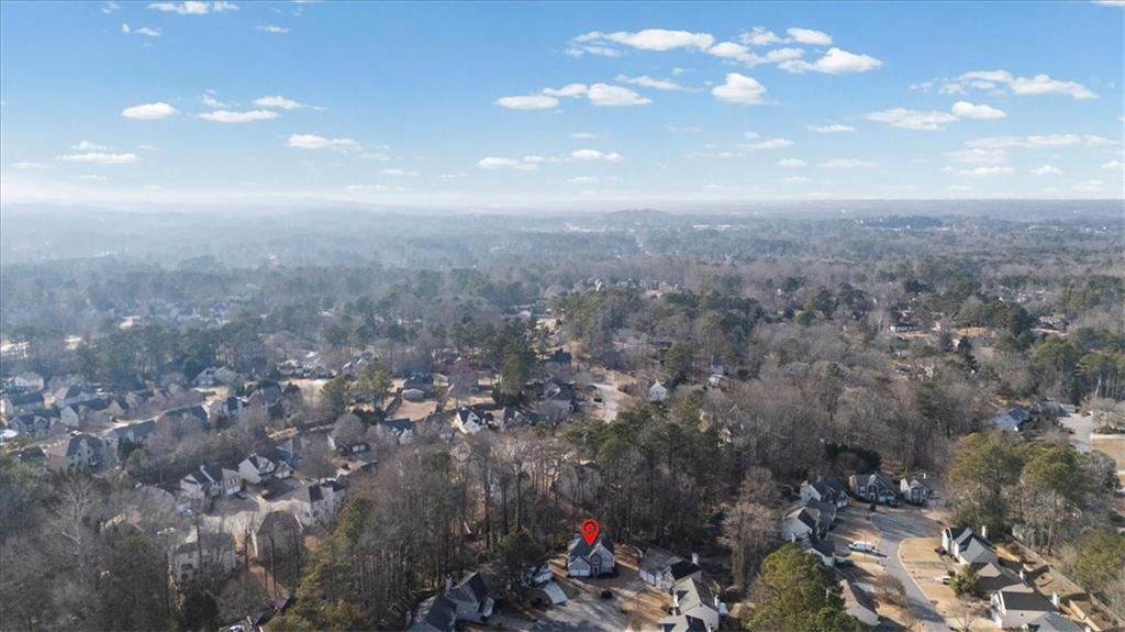 1810 Chasewood Park