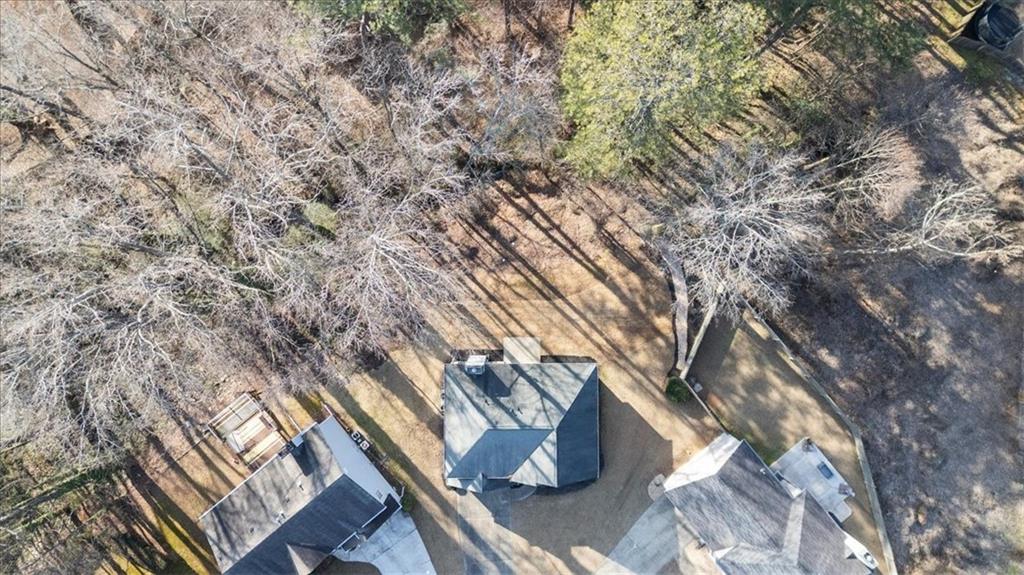 1810 Chasewood Park