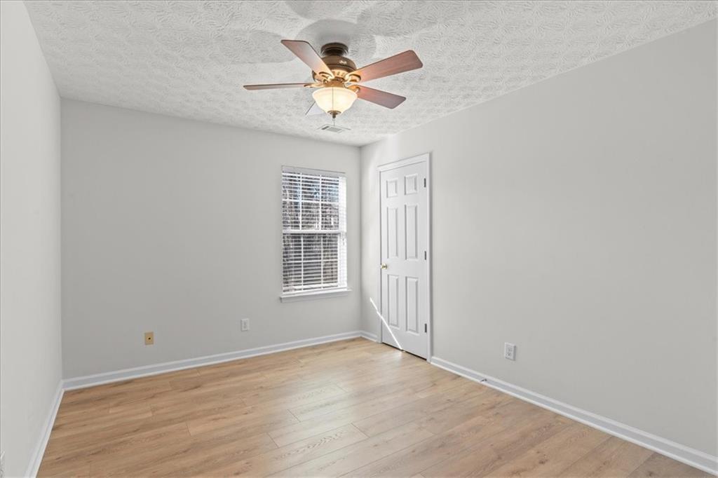 1810 Chasewood Park