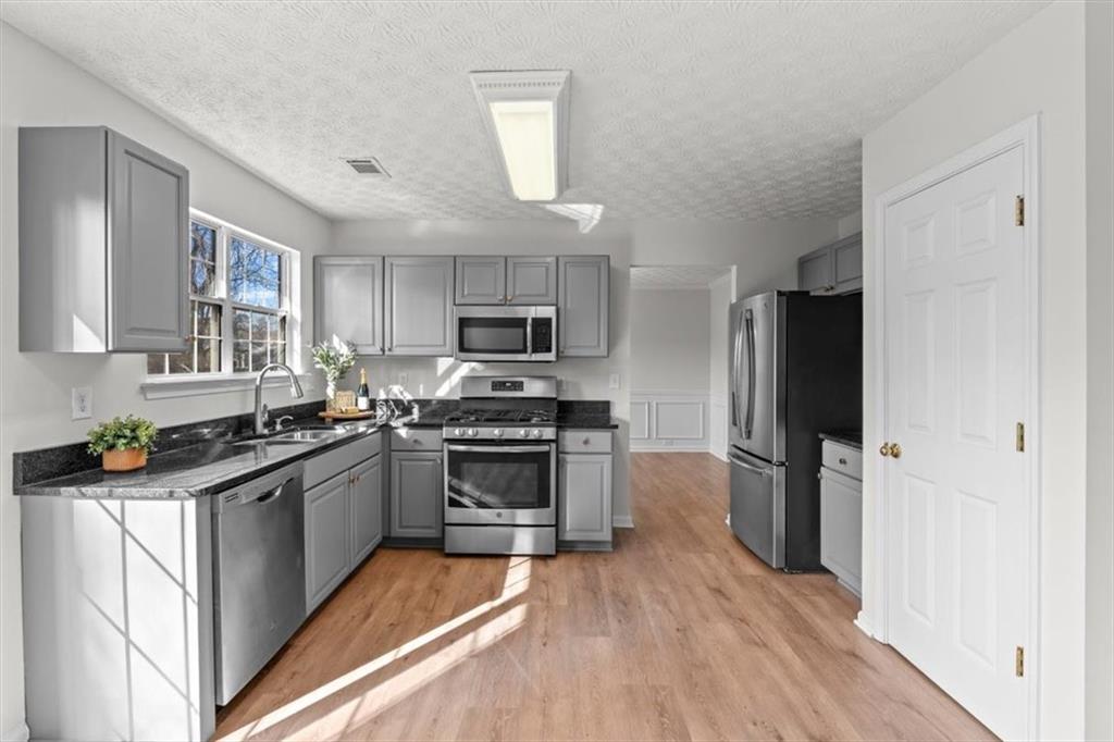 1810 Chasewood Park