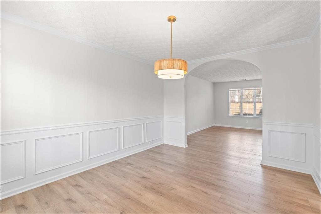 1810 Chasewood Park