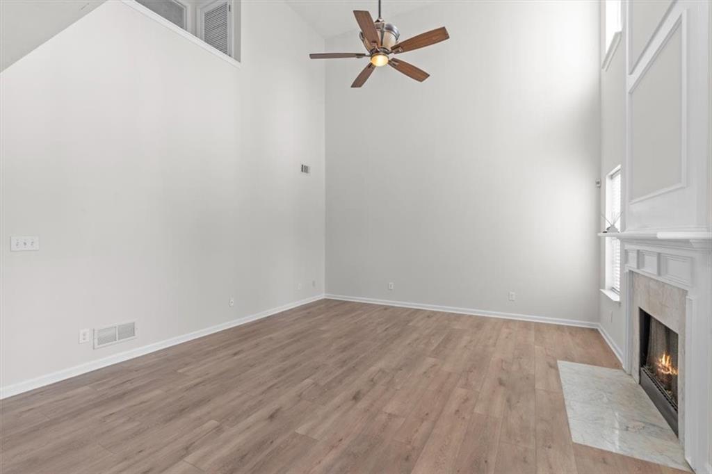1810 Chasewood Park