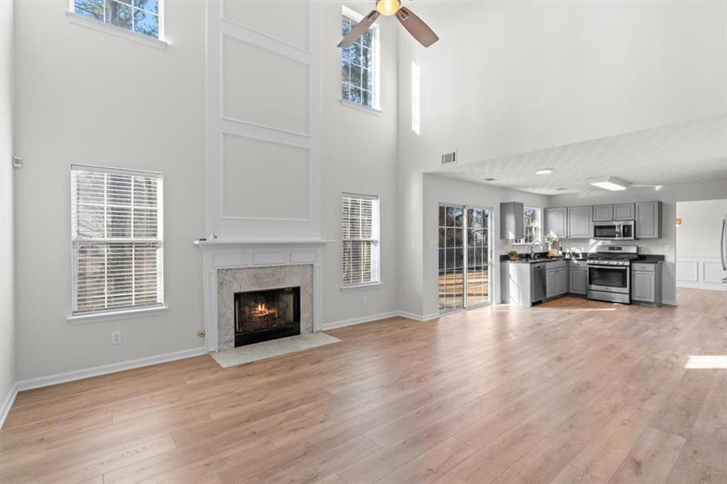 1810 Chasewood Park