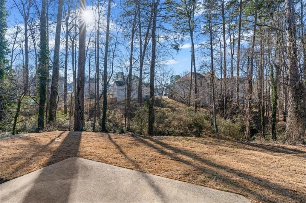 1810 Chasewood Park