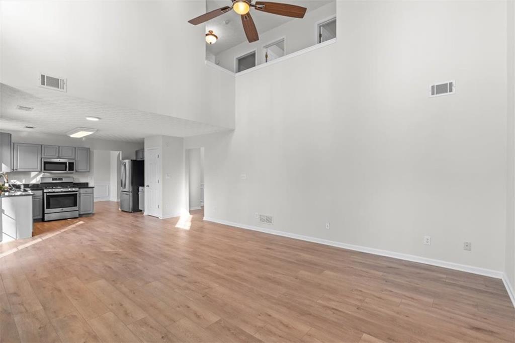 1810 Chasewood Park