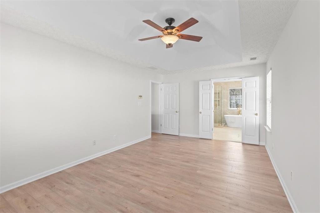 1810 Chasewood Park