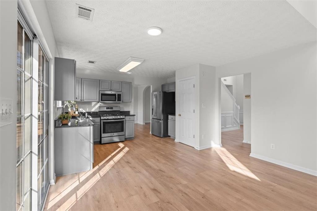 1810 Chasewood Park