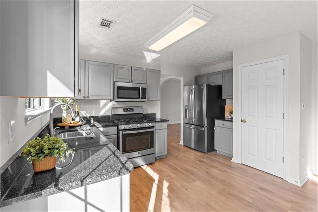 1810 Chasewood Park