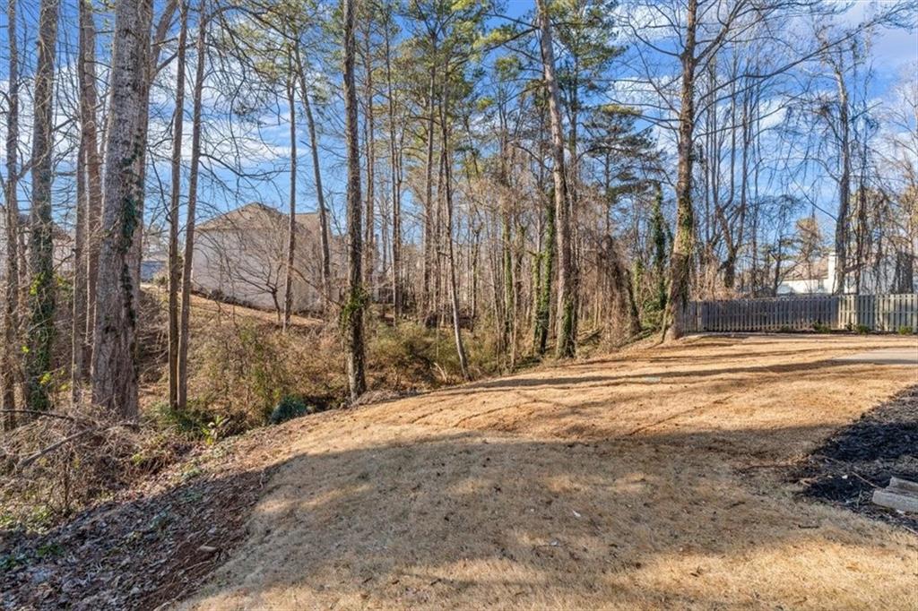 1810 Chasewood Park