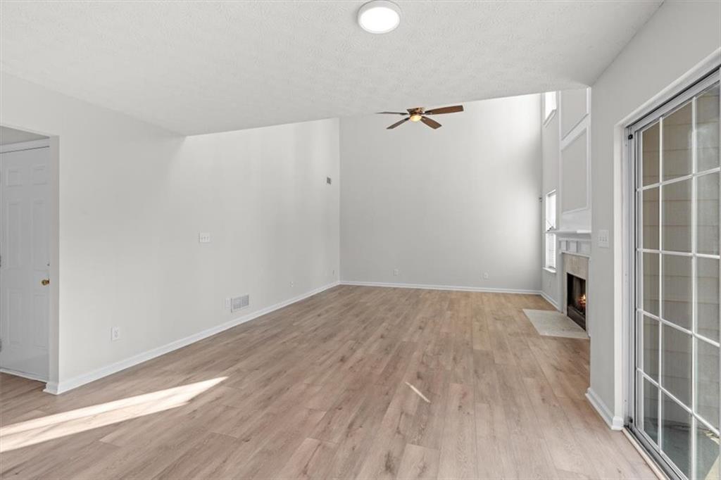 1810 Chasewood Park