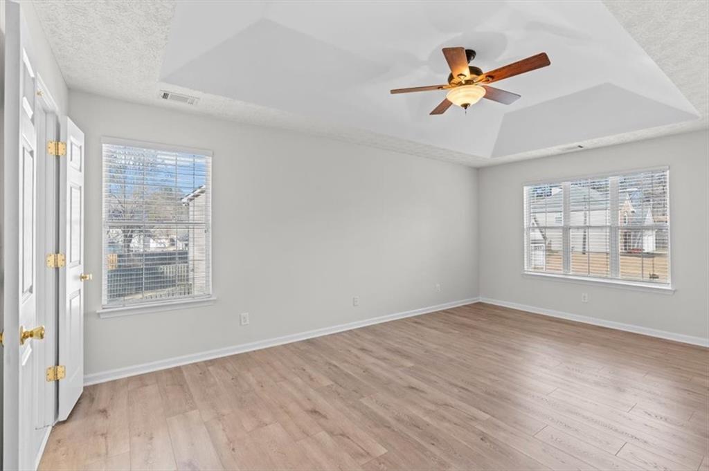 1810 Chasewood Park