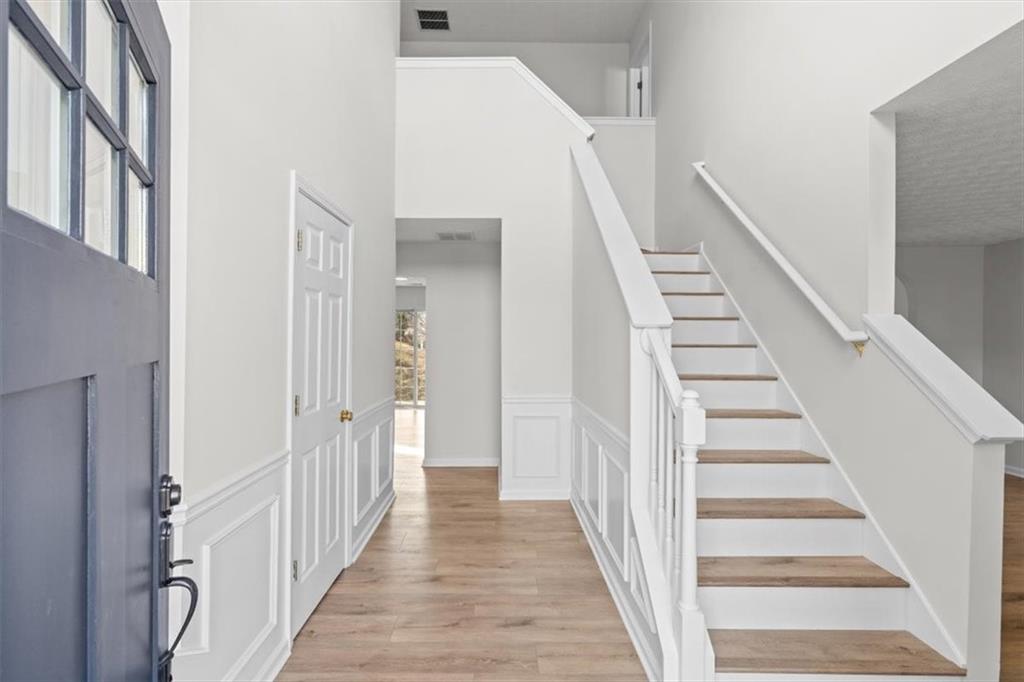 1810 Chasewood Park