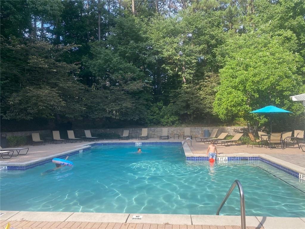 115 Fair Haven Way SE