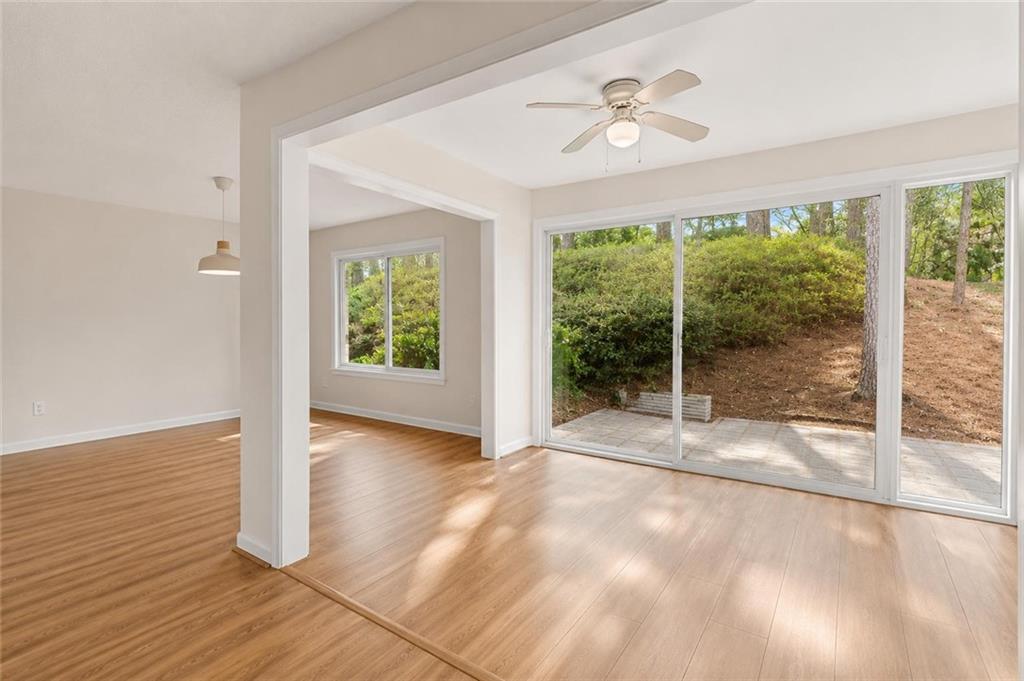 115 Fair Haven Way SE
