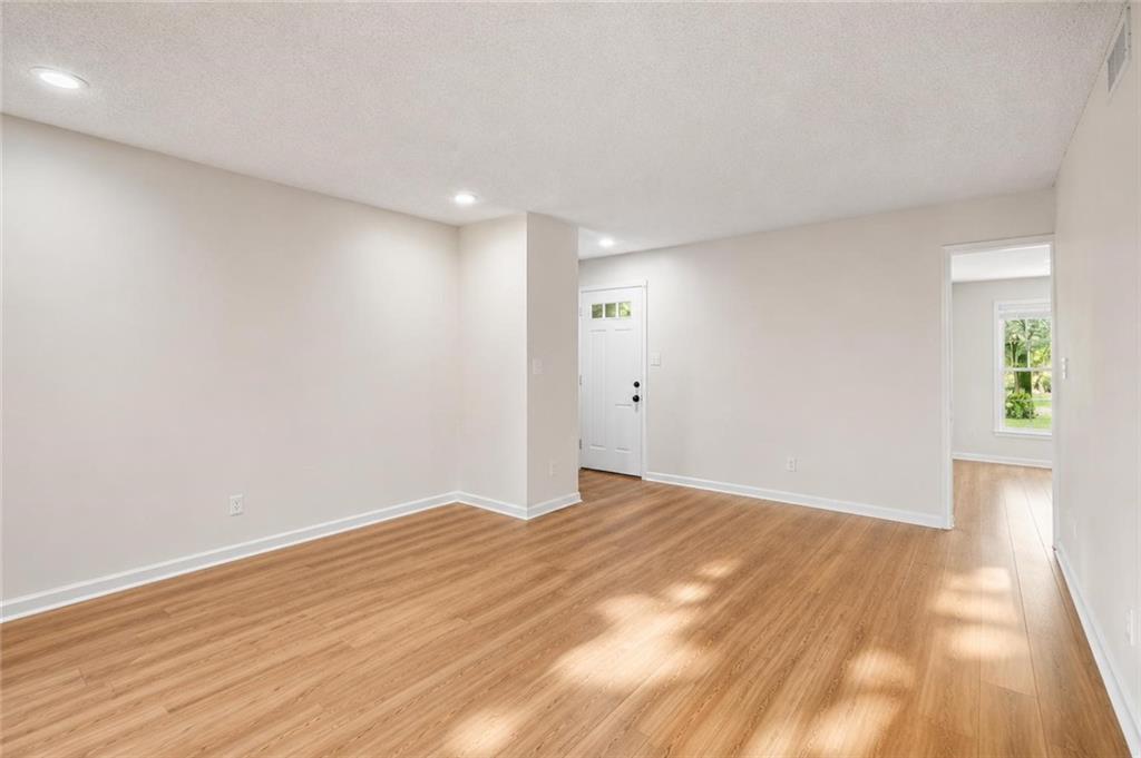 115 Fair Haven Way SE