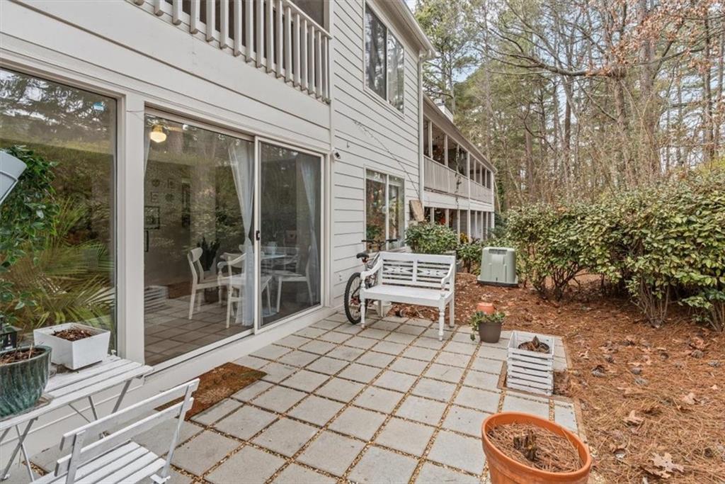 115 Fair Haven Way SE