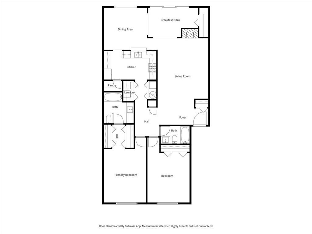 115 Fair Haven Way SE