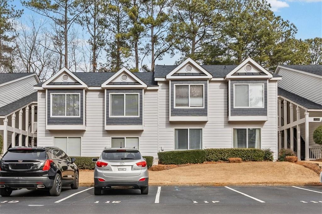 115 Fair Haven Way SE